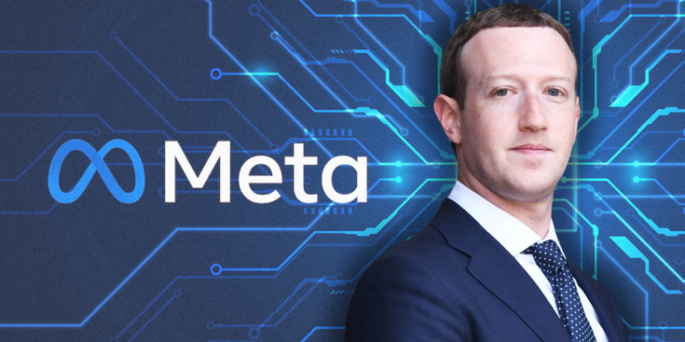 Meta advierte que en su apuesta millonaria por la IA, se vienen más despidos