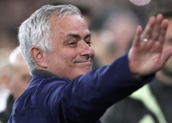 La “poderosa” formación con dos estrellas de Argentina con la que sueña el Real Madrid a la espera de Mourinho