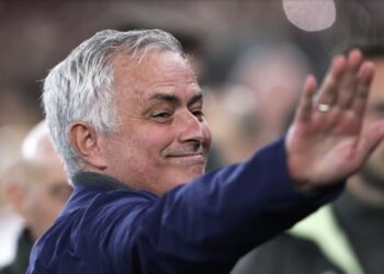 Mourinho, el objetivo del Real Madrid en medio de la crisis: las dos condiciones que puso el técnico y una cláusula clave