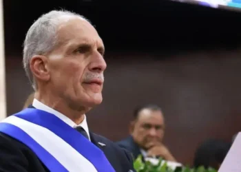ONG cuestiona falta de “planes claros” del Gobierno de Honduras tras cien días de Asfura
