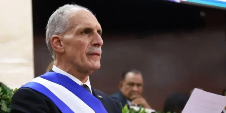 ONG cuestiona falta de “planes claros” del Gobierno de Honduras tras cien días de Asfura