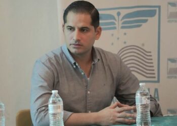 Jhosy Toscano propone derogar delitos contra el honor estipulados en el código penal