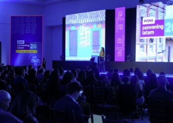 Honduras entra en el mapa global del turismo de reuniones
