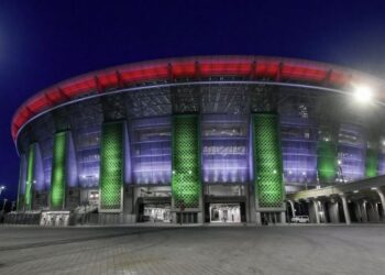 ¿Cuánto cuesta un boleto para la Final de la UEFA Champions League? La respuesta te va a dejar helado