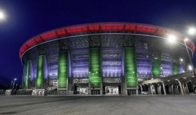 ¿Cuánto cuesta un boleto para la Final de la UEFA Champions League? La respuesta te va a dejar helado