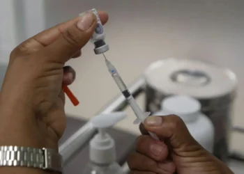 Honduras activa una investigación nacional y retira 70,000 dosis de la vacuna hexavalente