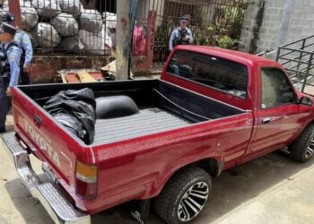 “Venía de desayunar donde su mamá”: lo que se sabe de la muerte de Wilson Medina, asesinado en Brisas de Expocentro