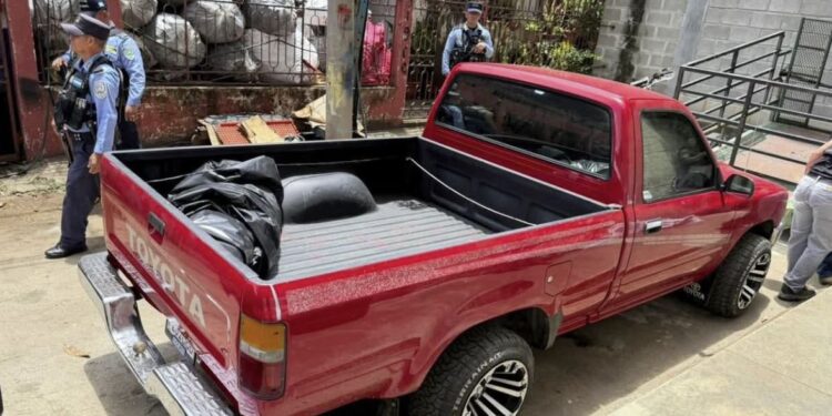 “Venía de desayunar donde su mamá”: lo que se sabe de la muerte de Wilson Medina, asesinado en Brisas de Expocentro