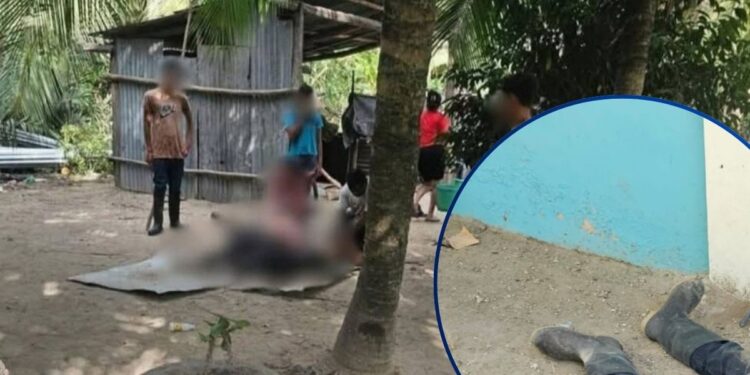 ¡Arrecia la violencia en Honduras! Masacran a 19 personas en Rigores, Trujillo, entre ellas tres hermanas