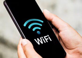 ¡El Wi-Fi tiene los días contados! Crean tecnología futurista que alcanza velocidades récord de 362 Gbps