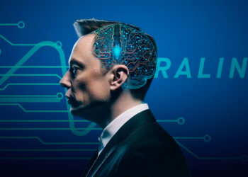 ¡Elon Musk anuncia el “fin” de los celulares! Este sería el dispositivo que los reemplazaría
