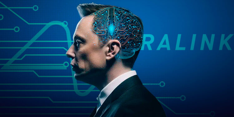 ¡Elon Musk anuncia el “fin” de los celulares! Este sería el dispositivo que los reemplazaría