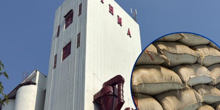 ¡Escándalo en el IHMA! Hallan 44 mil quintales de frijoles vencidos, comprados en gobierno de Xiomara por L80 millones