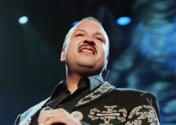 ¡Fracaso! Pepe Aguilar cancela casi toda su gira en EE.UU. por falta de público