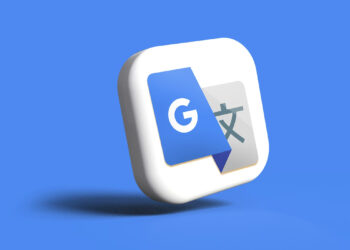 ¡Google rompe barreras del idioma! Translate se transforma con inteligencia artificial avanzada