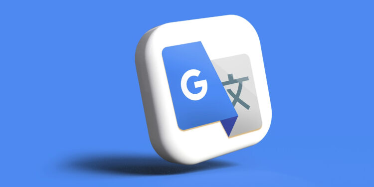 ¡Google rompe barreras del idioma! Translate se transforma con inteligencia artificial avanzada