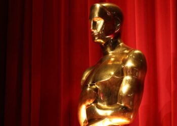 ¡Hollywood pone freno a la IA! La Academia veta actores y guiones creados artificialmente para los Óscar