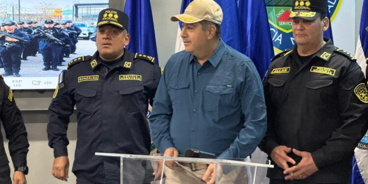 ¡Informe va al MP! Interventora revela faltas administrativas y posibles delitos cometidos por directivos de la Dipampco