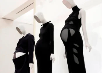 ¡La moda rompe el molde! La Met Gala desafía siglos de arte y pone en el centro a los cuerpos ignorados