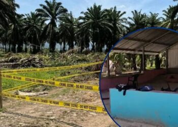 ¡Luto e impotencia! Confirman nombres de 19 de los 20 masacrados en Rigores