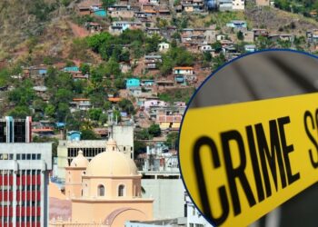 ¡Negativo! Escalada de inseguridad ahuyenta la inversión y, por consiguiente, la generación de empleo