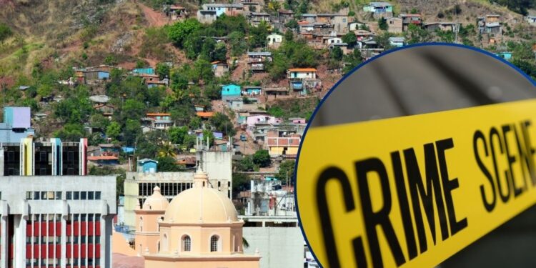 ¡Negativo! Escalada de inseguridad ahuyenta la inversión y, por consiguiente, la generación de empleo