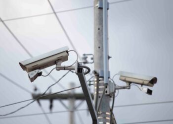 ¡Sabotaje! Estructuras criminales inhabilitaron cámaras del 911 en 60 municipios