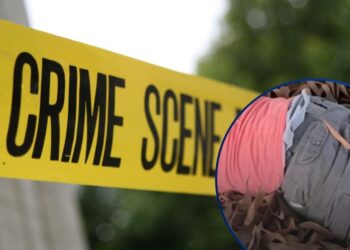 ¡Uno más! Pistoleros le arrebatan la vida a hombre en Río Chiquito, Omoa