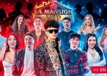 ¿Quién ganó el millonario premio de ‘La Mansión VIP’?