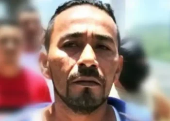 La Secretaría de Seguridad aumenta a 10 millones de dólares la recompensa a cambio de información de “El Porky”