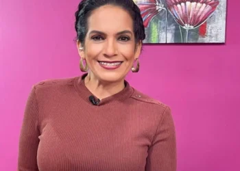Dolor de cuello, una inyección y un desenlace fatal: el enigma detrás del caso de la chef Sandra Díaz