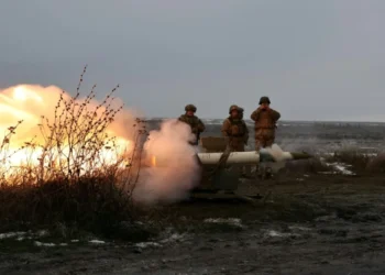 ¡Lamentable! Cinco muertos deja un ataque ucraniano en el suroeste de Rusia