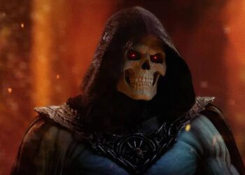 Fracasa “He-Man” y Amazon busca respuestas tras el tropiezo en taquilla