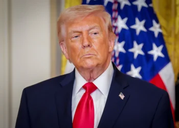Trump dice que un acuerdo de paz con Irán podría llegar este fin de semana