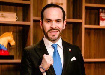 Elecciones Colombia: Abelardo de la Espriella ganó en una ajustada segunda vuelta, supera a Iván Cepeda en más de 200.000 votos