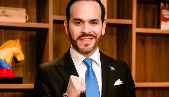 Elecciones Colombia: Abelardo de la Espriella ganó en una ajustada segunda vuelta, supera a Iván Cepeda en más de 200.000 votos