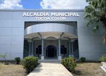 En libertad se defenderán tres exregidores de Tocoa acusados de abuso de autoridad