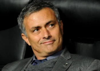 El Real Madrid ficha a José Mourinho: el Benfica anuncia el pago de su cláusula de 15 millones
