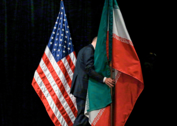Medio israelí publica los puntos principales del acuerdo de EE.UU. con Irán