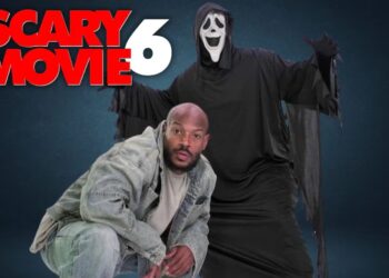 ‘Scary Movie 6’ ya tiene calificaciones: así recibió la crítica a la nueva parodia de terror