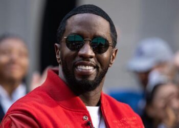 Adelantan liberación de Diddy tras condena por prostitución