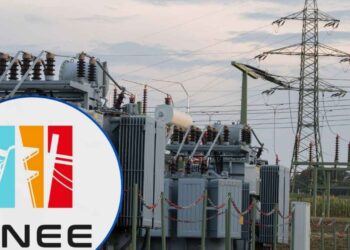 ¡Luz de alerta! CIMEQH pide frenar reforma eléctrica hasta corregir riesgos que podrían disparar las tarifas y privatizar activos públicos