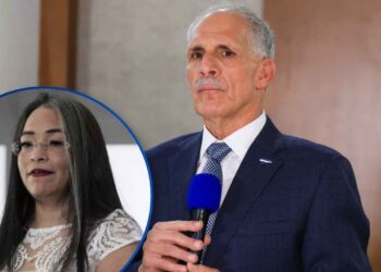 CNA: “El presidente Asfura debe evaluar el desempeño de sus funcionarios”