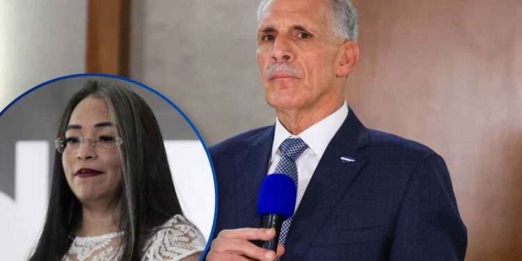 CNA: “El presidente Asfura debe evaluar el desempeño de sus funcionarios”