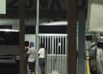Identifican a hombre hallado sin vida en San Manuel | Móvil Emergencia SPS
