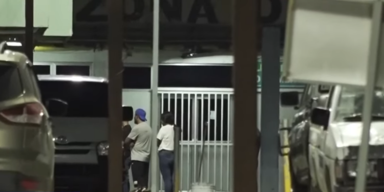 Identifican a hombre hallado sin vida en San Manuel | Móvil Emergencia SPS