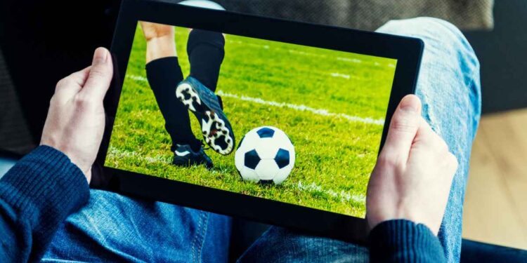 Cierran casi 400 páginas que transmitían el Mundial gratis y advierten por robo de datos
