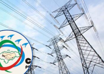 Coalición Patriótica exige blindar la ENEE y frenar cualquier intento de privatización