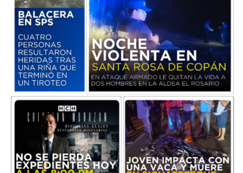 PORTADA HCH 21 DE JUNIO DE 2026
