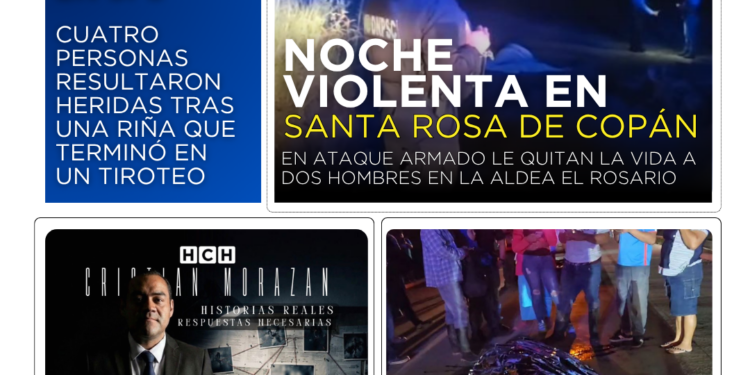 PORTADA HCH 21 DE JUNIO DE 2026